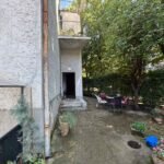 07 Kuća Lion Cara Jovana Crnog
