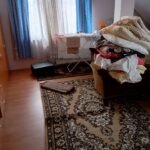 07 Kuća Palilula Zrenjaninski Put