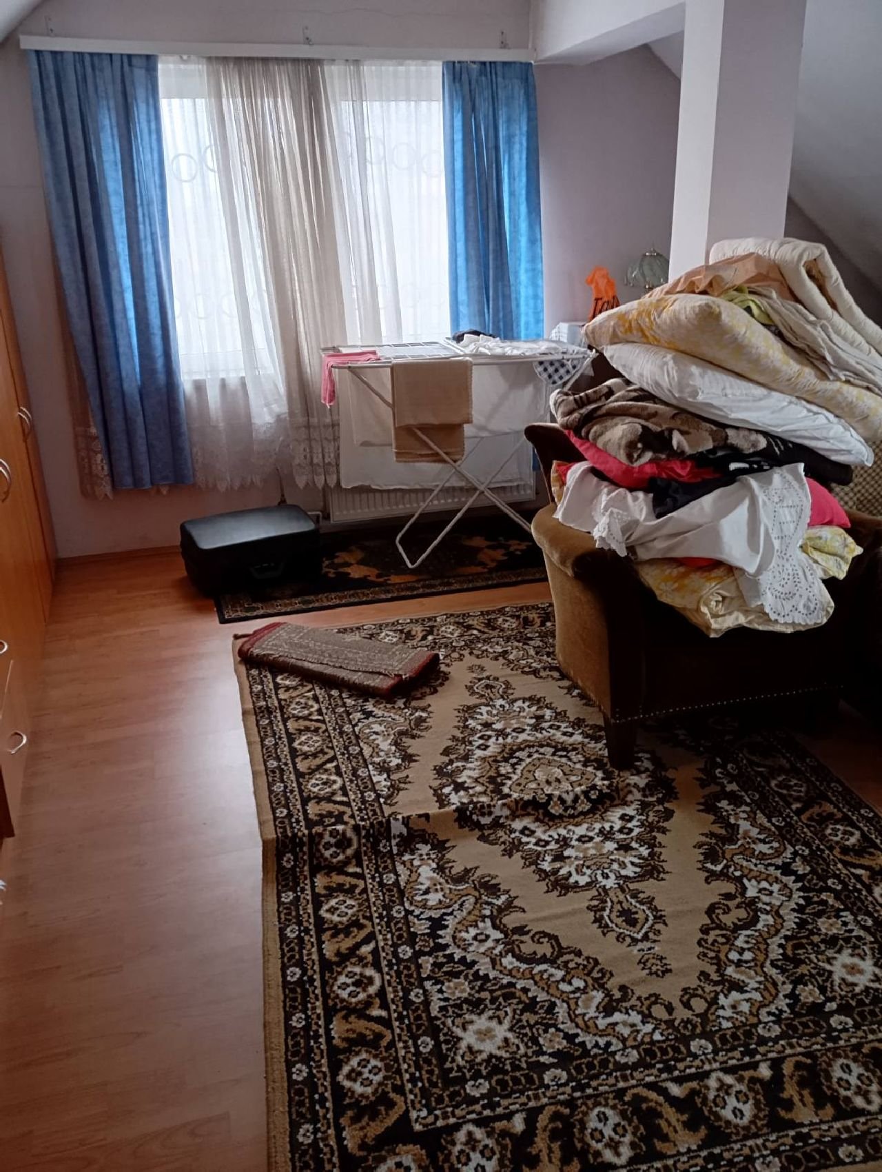 07 Kuća Palilula Zrenjaninski Put