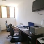 07 Kuća Progar Dvanaestog Avgusta