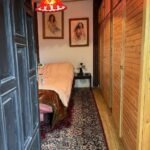 07 Kuća Prolom Banja Vukove Livade