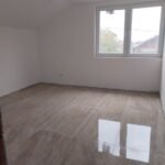 07 Kuća Surčin Nikole Zrinjskog