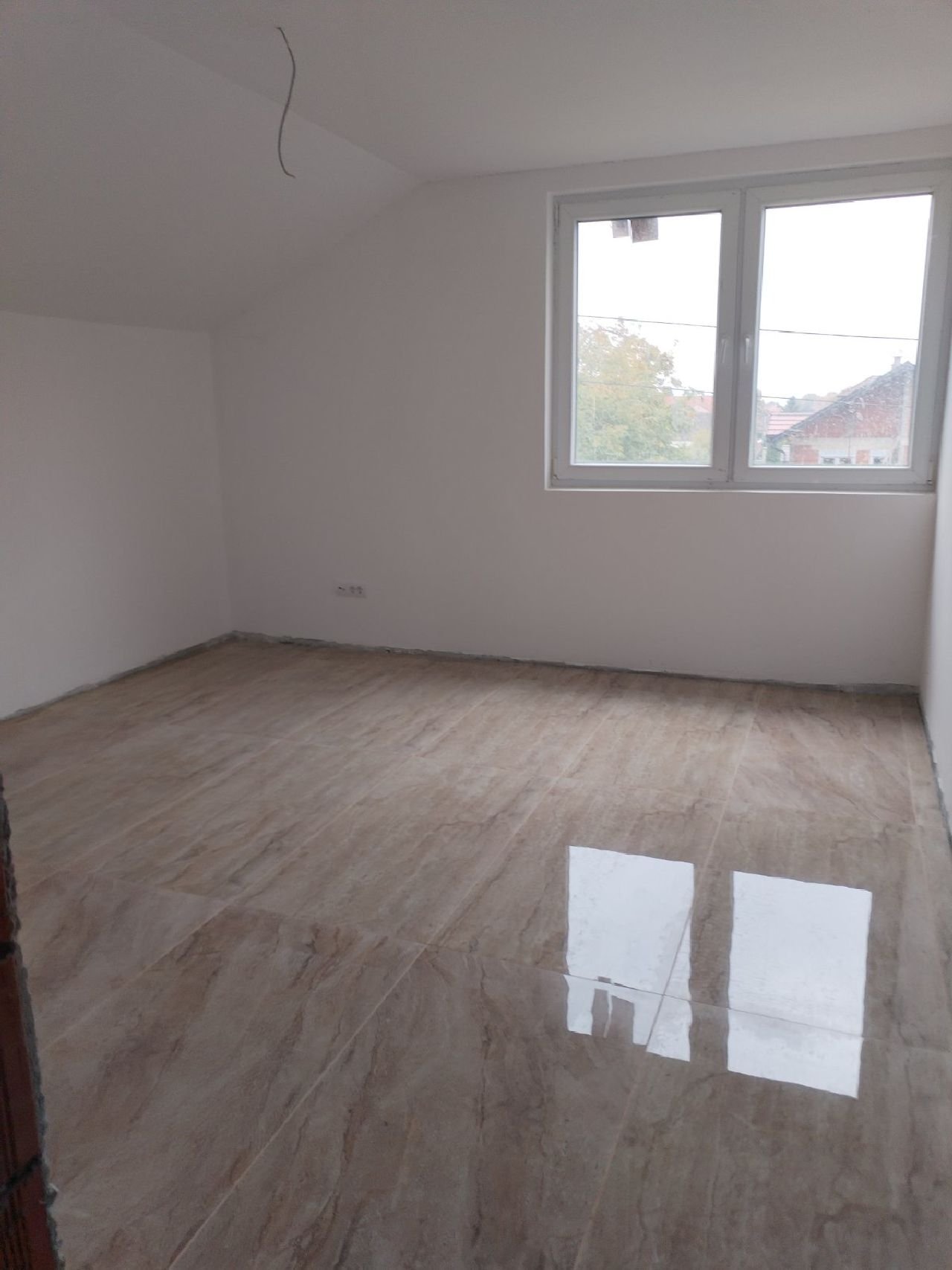 07 Kuća Surčin Nikole Zrinjskog