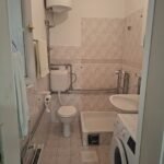 07 Kuća Zemun Banjička