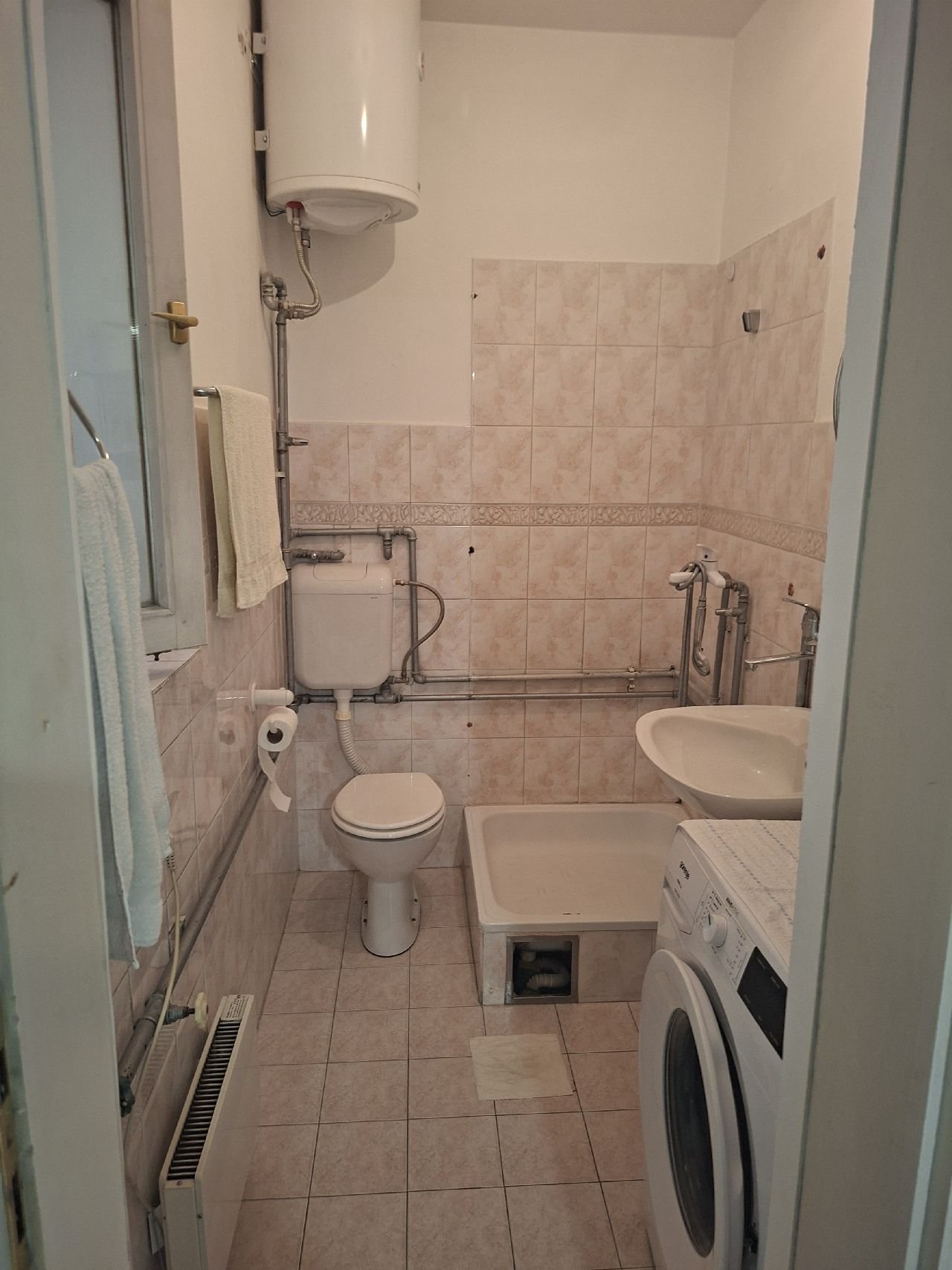 07 Kuća Zemun Banjička