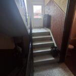 07 Kuća Zemun Timočka
