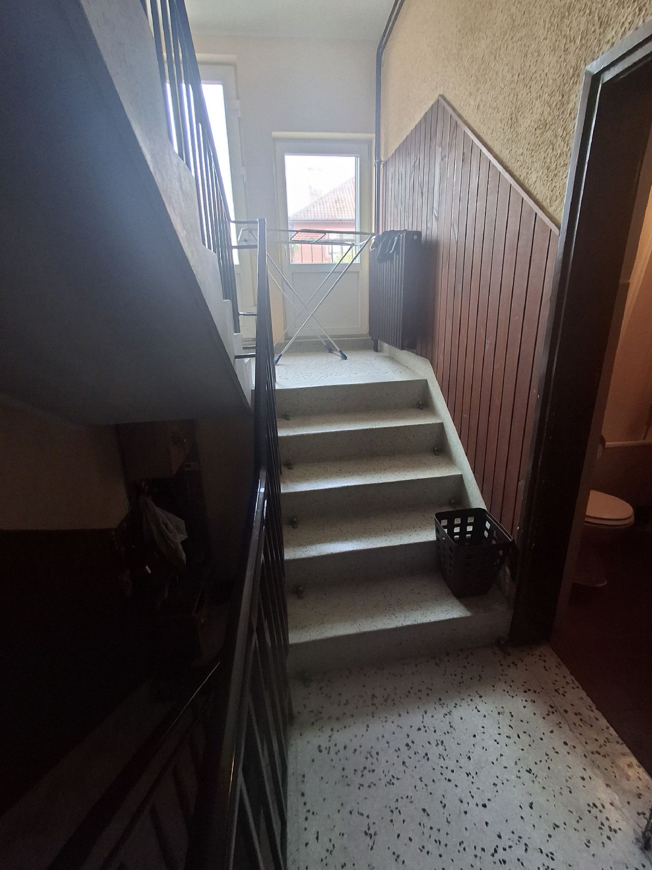 07 Kuća Zemun Timočka