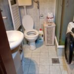 07 Kuća Zvezdara Kačićeva