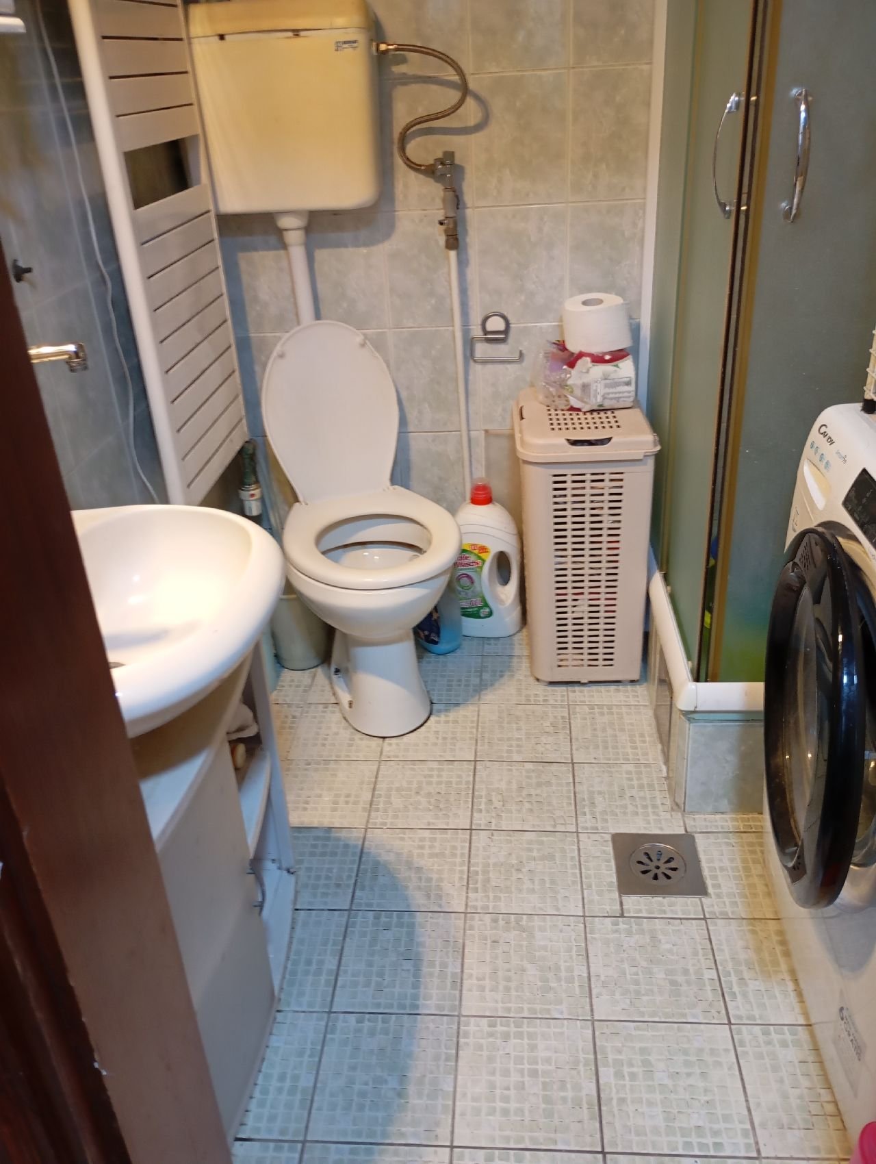 07 Kuća Zvezdara Kačićeva