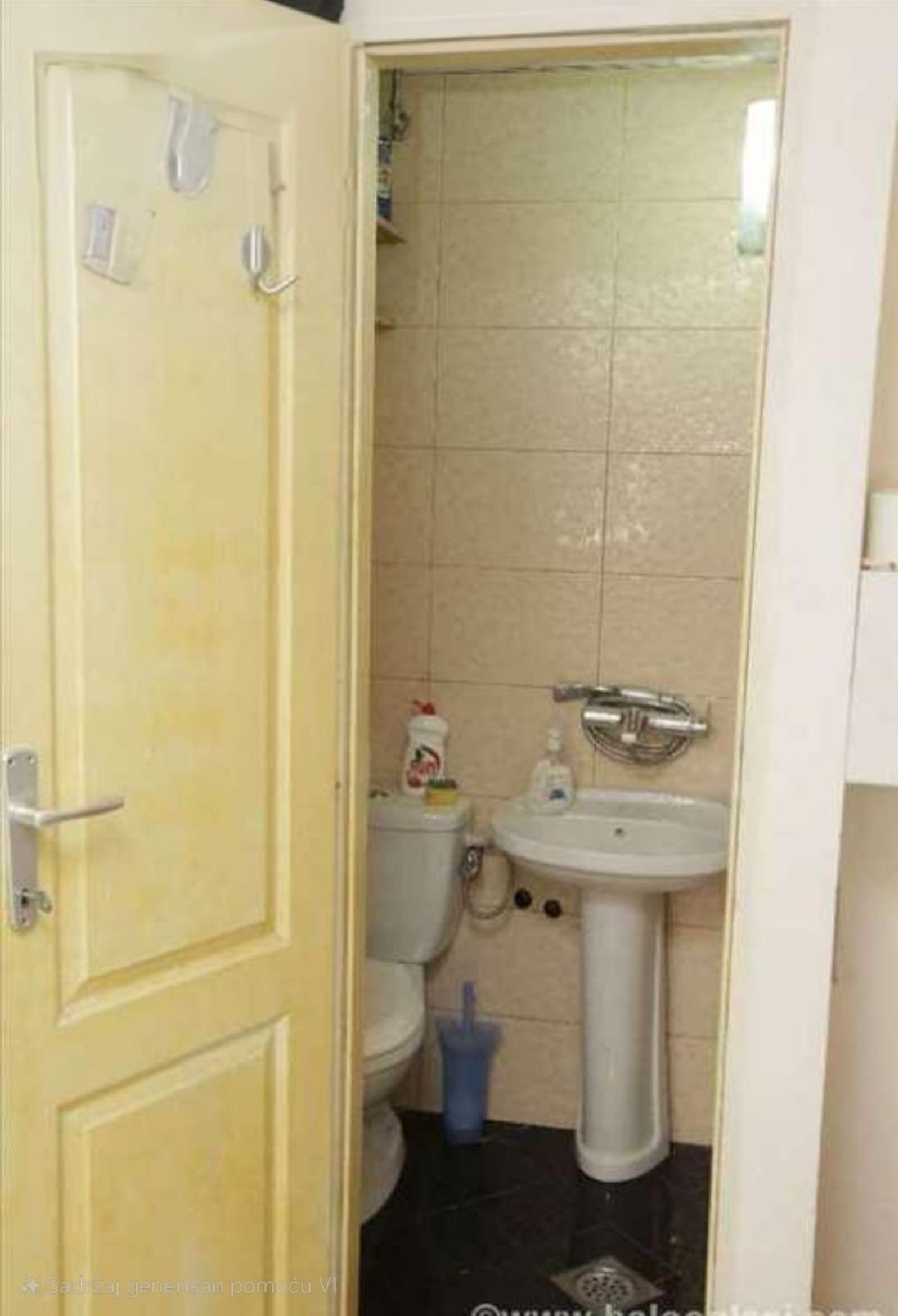 07 Lokal Stari Grad Cara Uroša