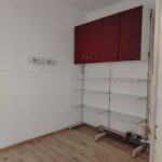 07 Poslovni Prostor Đeram Bulevar Kralja Aleksandra