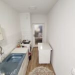 07 Stan Autokomanda Triše Kaclerovića