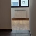 07 Stan Autokomanda Vojvode Stepe