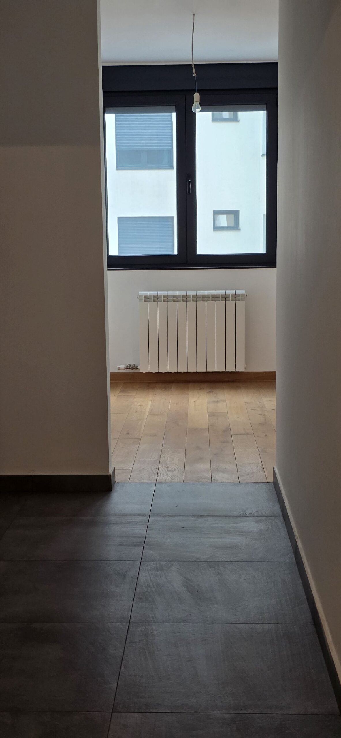 07 Stan Autokomanda Vojvode Stepe