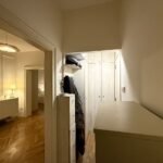 07 Stan Bajlonijeva Pijaca Šantićeva