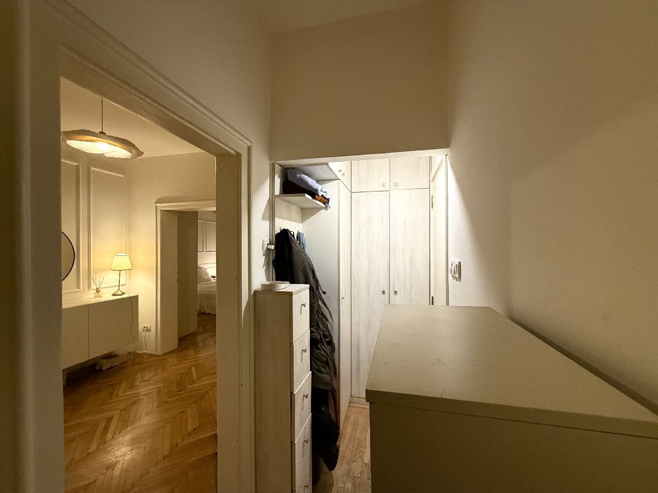 07 Stan Bajlonijeva Pijaca Šantićeva