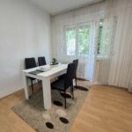 07 Stan Banovo Brdo Blagoja Parovića