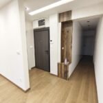 07 Stan Banovo Brdo Dragana Nikitovića