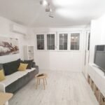 07 Stan Banovo Brdo Ivice Devčića