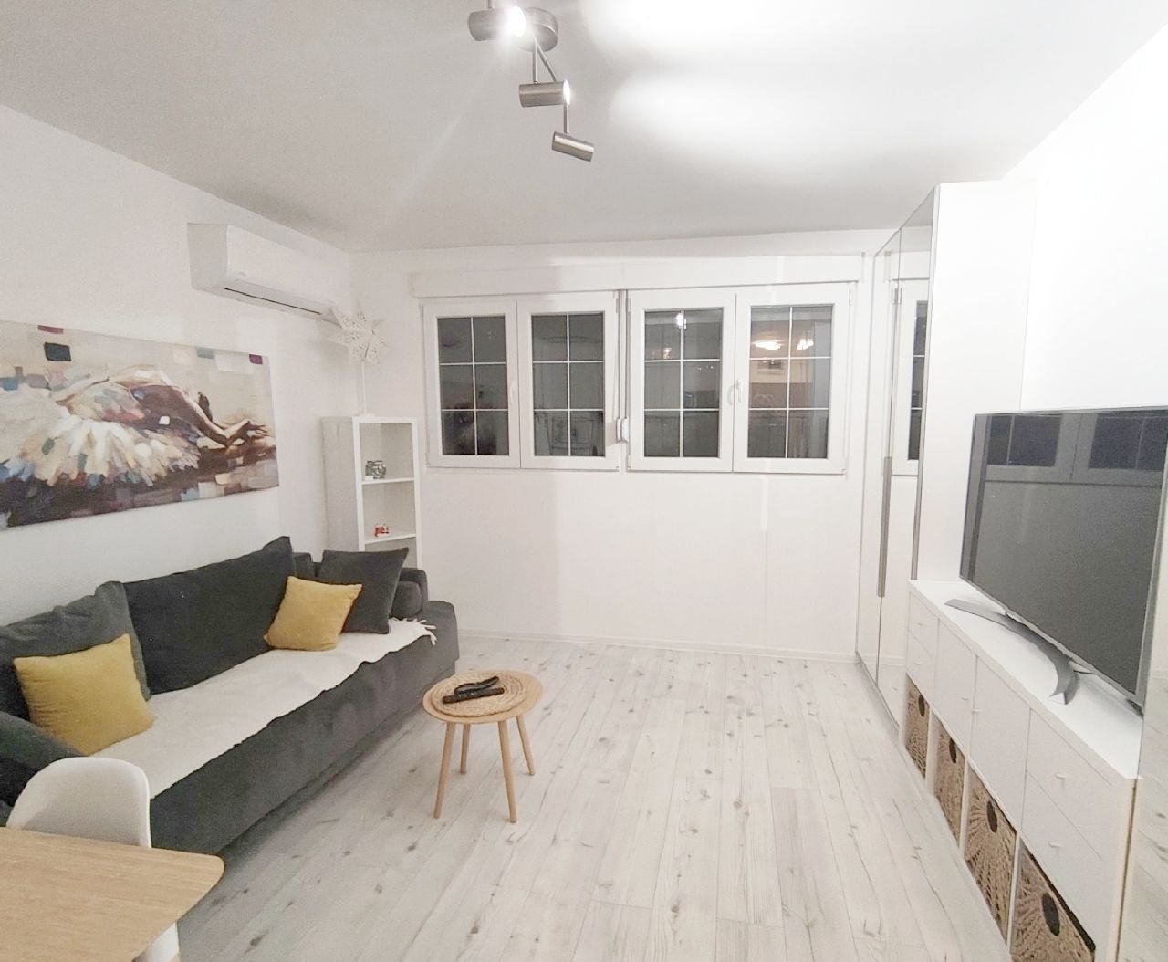 07 Stan Banovo Brdo Ivice Devčića