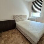07 Stan Banovo Brdo Nikolaja Gogolja