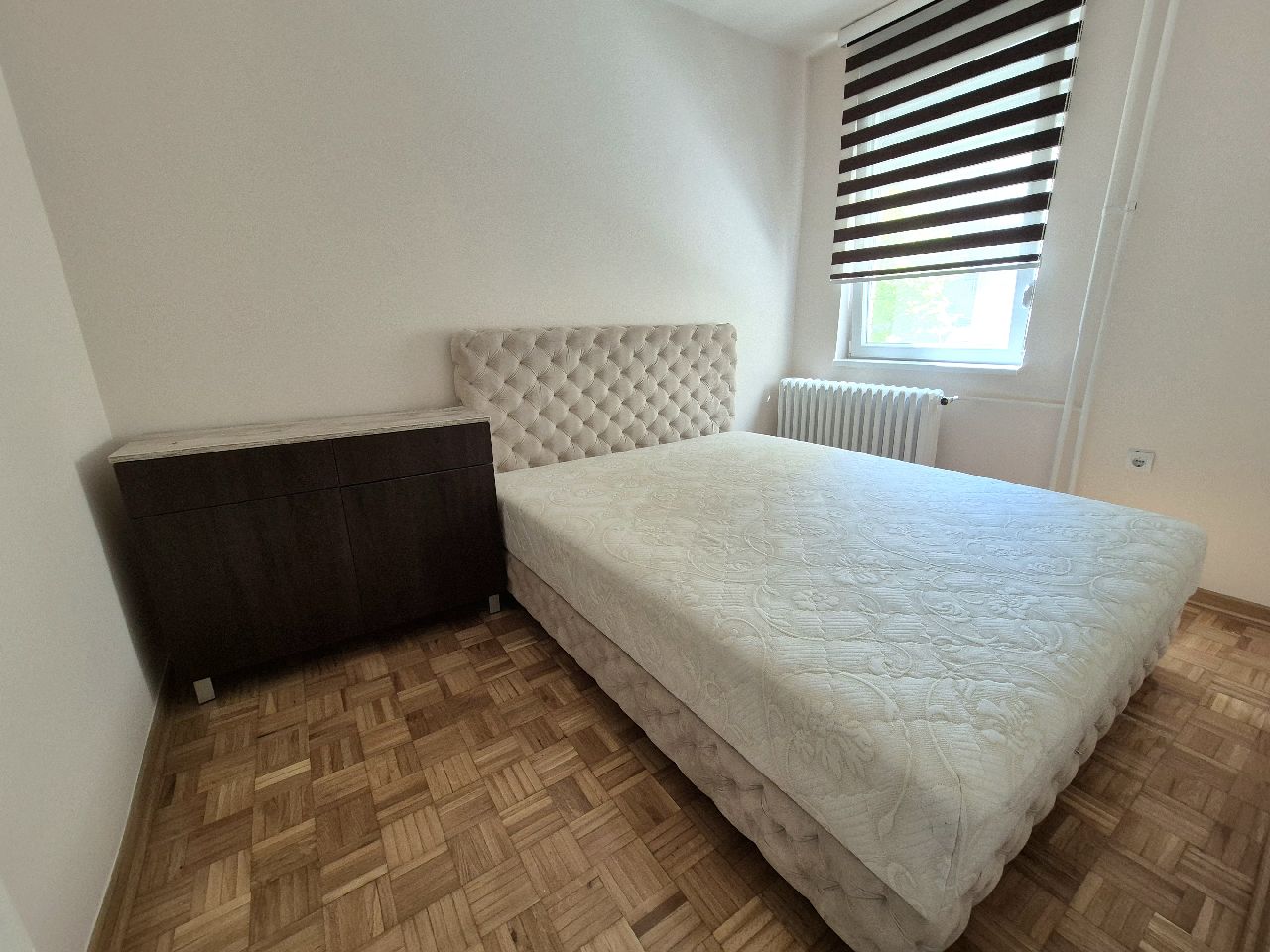07 Stan Banovo Brdo Nikolaja Gogolja