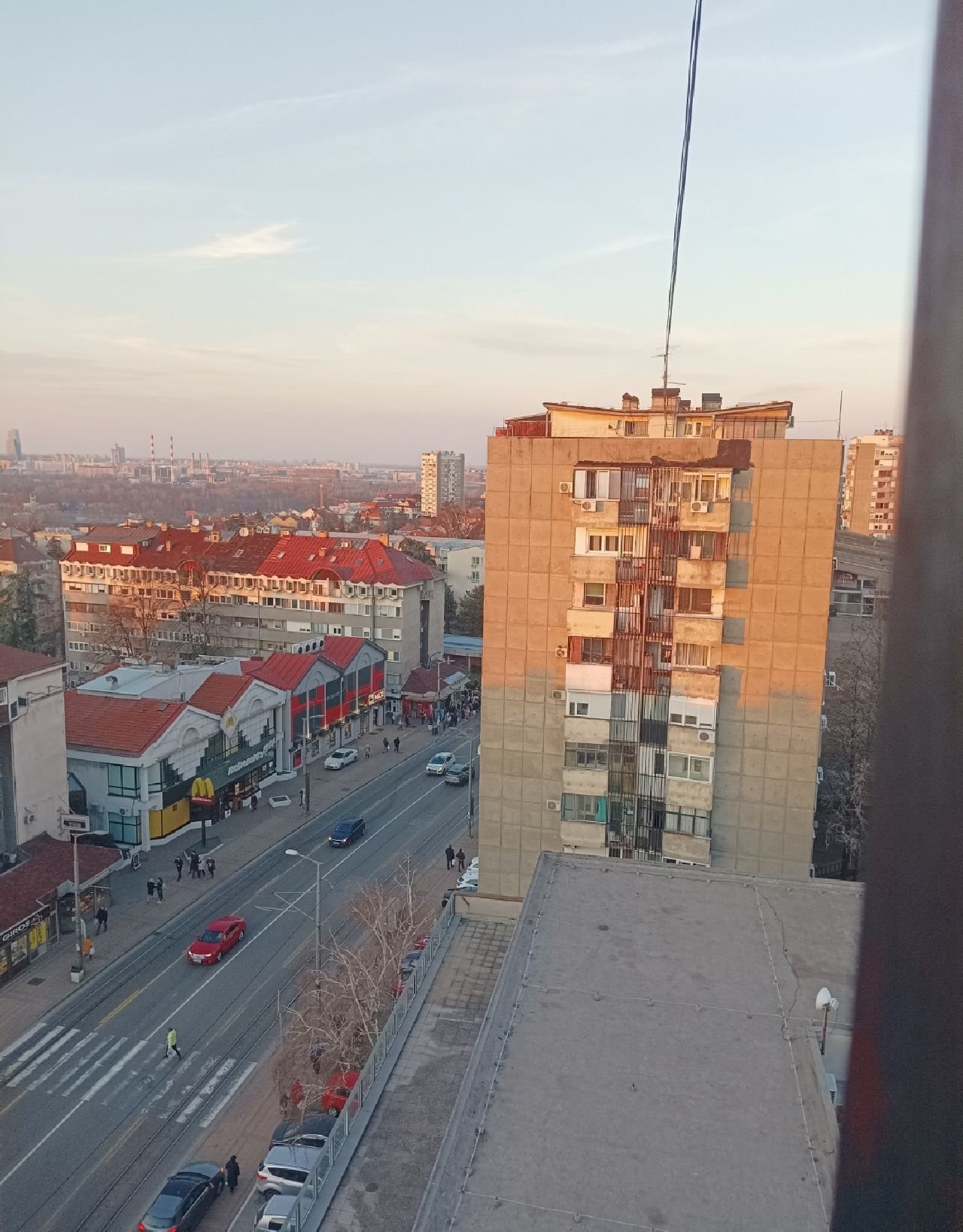07 Stan Banovo Brdo Požeška