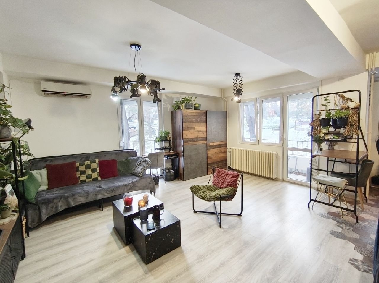 07 Stan Banovo Brdo Zrmanjska