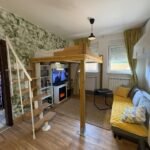 07 Stan Batajnica Braće Mihajlović Tripić