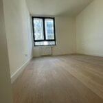 07 Stan Beograd Na Vodi Luke Ćelovića Trebinjca