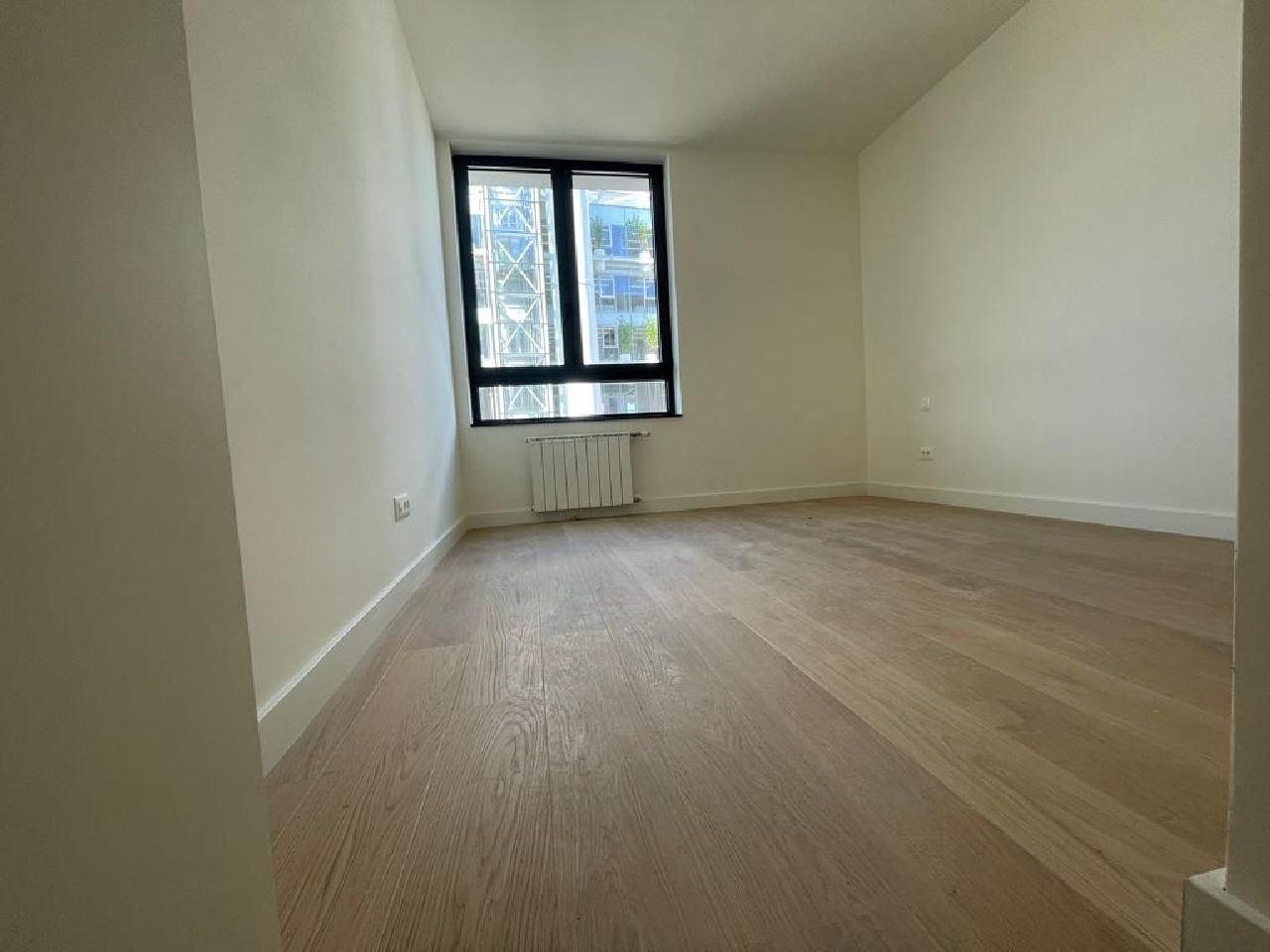07 Stan Beograd Na Vodi Luke Ćelovića Trebinjca