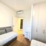 07 Stan Beograd Na Vodi Luke Ćelovića Trebinjca