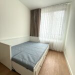 07 Stan Beograd Na Vodi Luke Ćelovića Trebinjca