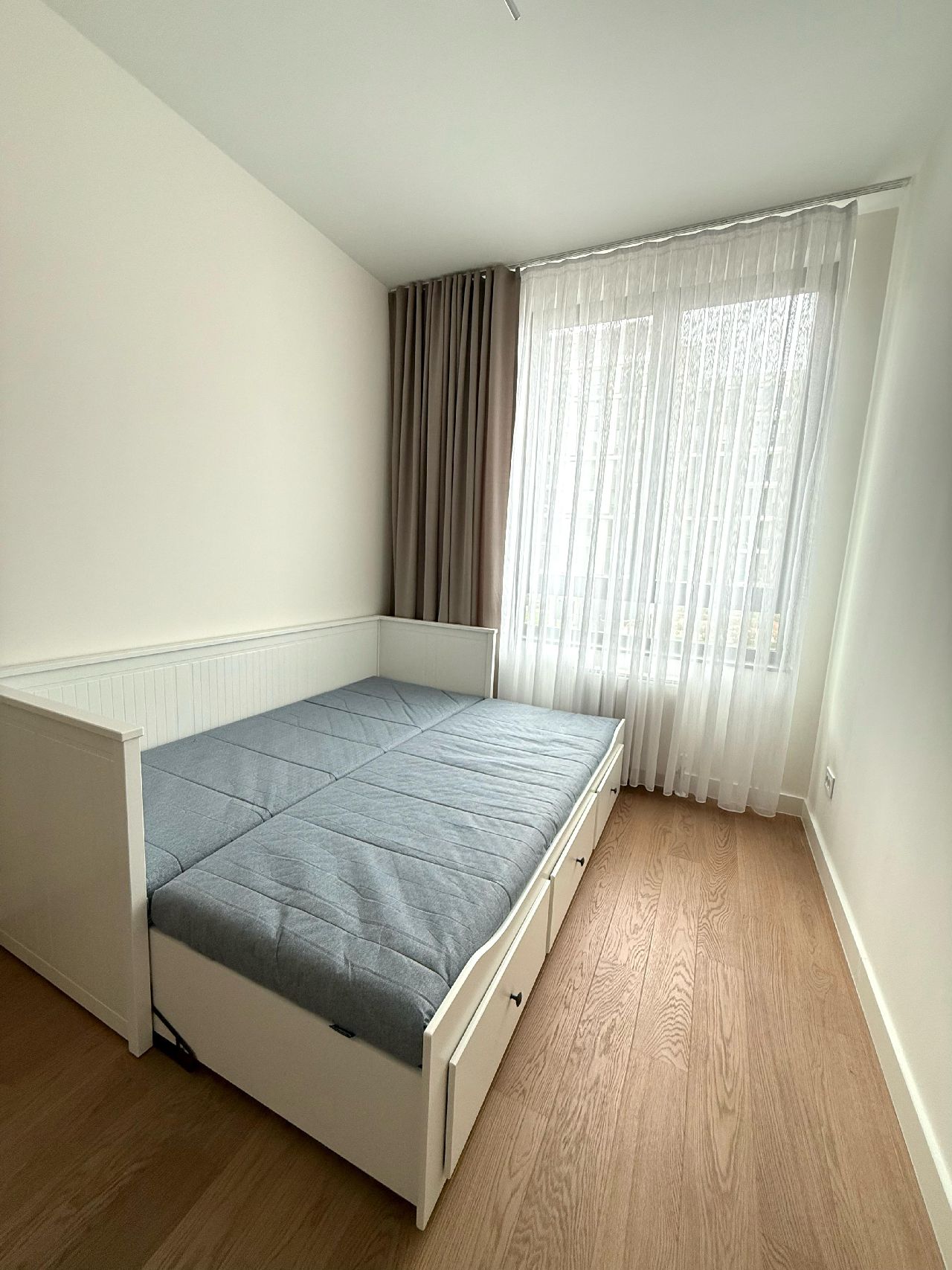 07 Stan Beograd Na Vodi Luke Ćelovića Trebinjca