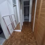 07 Stan Bežanijska Kosa Vespučijeva
