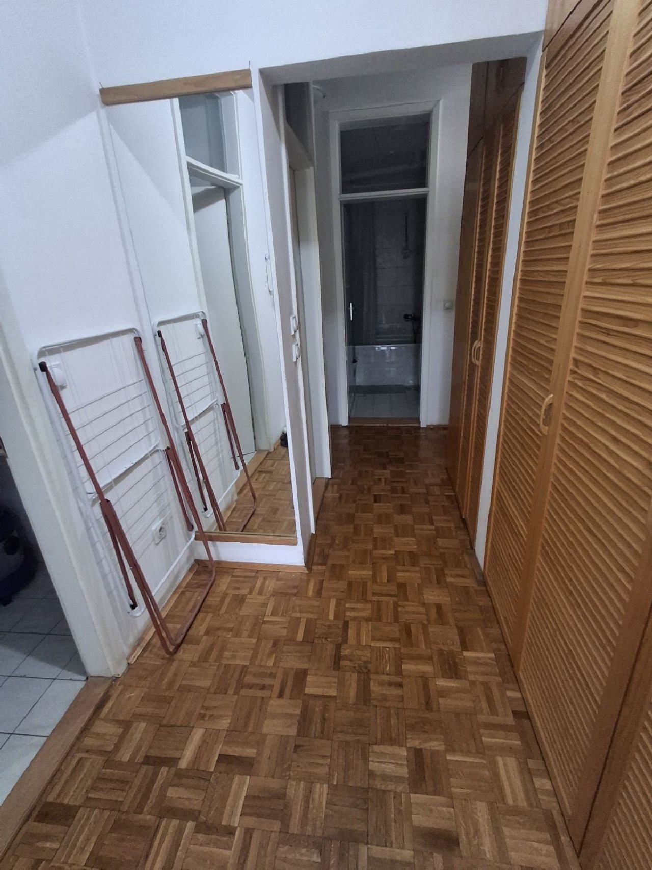 07 Stan Bežanijska Kosa Vespučijeva