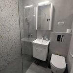 07 Stan Blok 23 Milentija Popovića