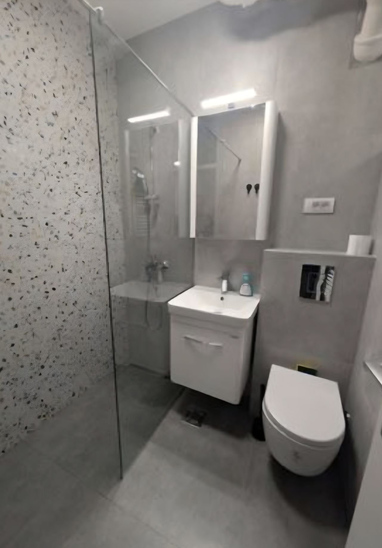 07 Stan Blok 23 Milentija Popovića