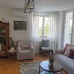 07 Stan Blok 28 Bulevar Milutina Milankovića