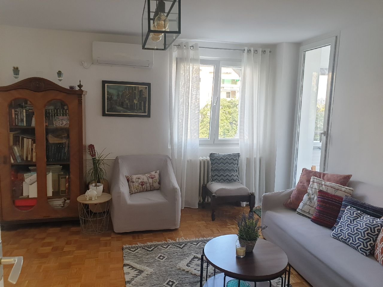 07 Stan Blok 28 Bulevar Milutina Milankovića