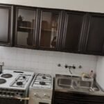 07 Stan Blok 29 Bulevar Zorana Đinđića
