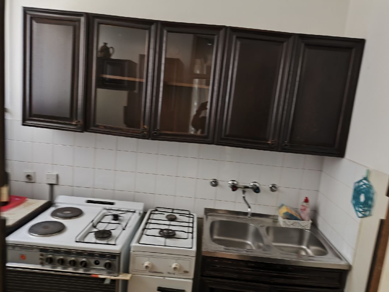 07 Stan Blok 29 Bulevar Zorana Đinđića