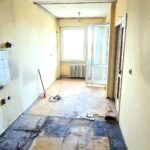 07 Stan Blok 30 Bulevar Mihajla Pupina
