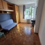 07 Stan Blok 30 Bulevar Zorana Đinđića