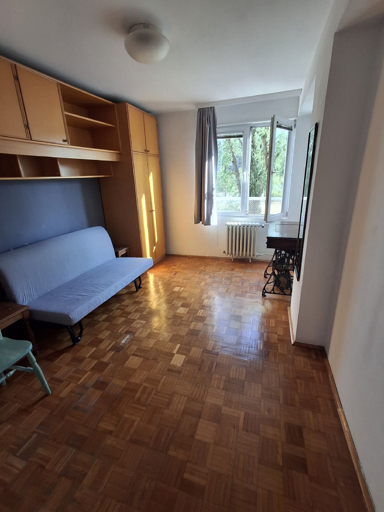 07 Stan Blok 30 Bulevar Zorana Đinđića