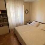 07 Stan Blok 30 Bulevar Umetnosti