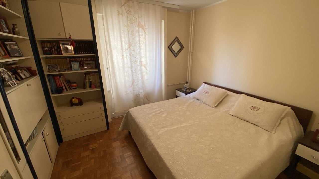 07 Stan Blok 30 Bulevar Umetnosti