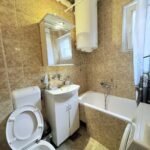 07 Stan Blok 33 Omladinskih Brigada