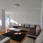 07 Stan Blok 37 Bulevar Arsenija Čarnojevića