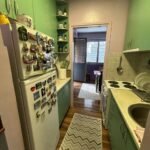 07 Stan Blok 38 Omladinskih Brigada